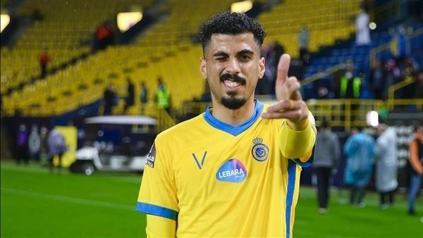 Al Ahli Withdraws from Negotiations to Sign Lajami