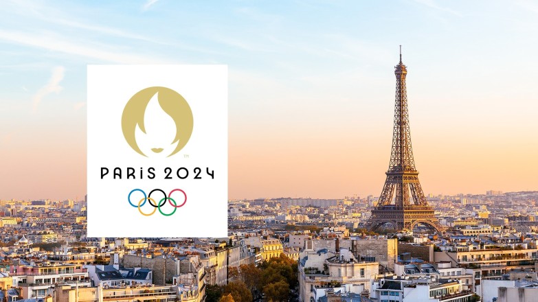 Moroccan television obtains the rights to broadcast the 2024 Paris Olympics