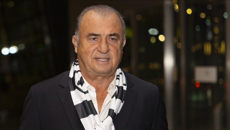 Al-Shabab coach talks about his team’s confrontation against Al-Ahly