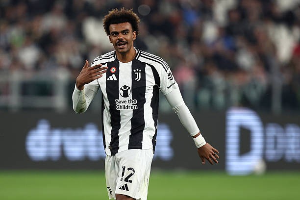 Chelsea ouvre la porte au départ de Renato Veiga