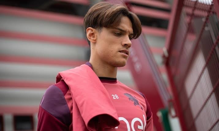 Milan is close to the inclusion of the Turin star