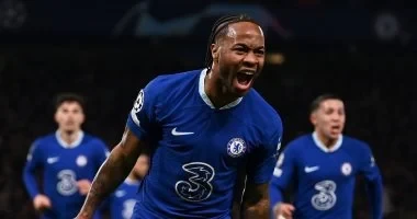 Chelsea coach reveals the reason for Sterling's exclusion