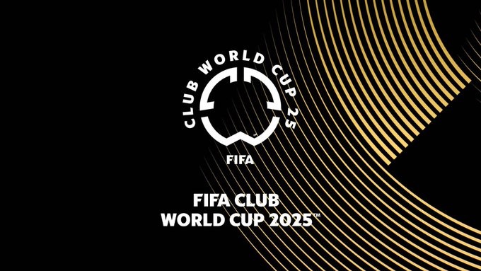 FIFA allows the inclusion of new players before the 2025 Club World Cup