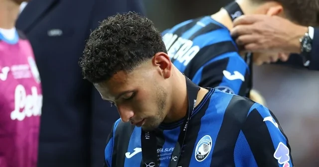 Godfrey is a candidate to return to the English Premier League