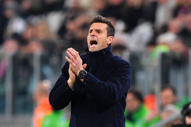 4 Potential Candidates to Succeed Motta in Case of His Departure
