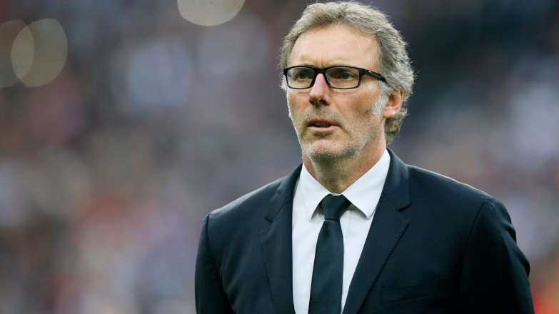 The legend of the federation denounces the opinion of Mido supporting Ballan