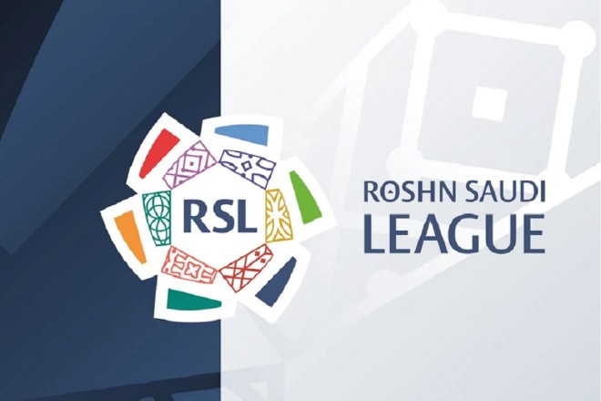 Exciting numbers from the 20th round of the Saudi Roshen League