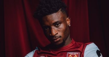 West Ham Prepares to Sell Mohammed Kudus Amid Saudi Interest