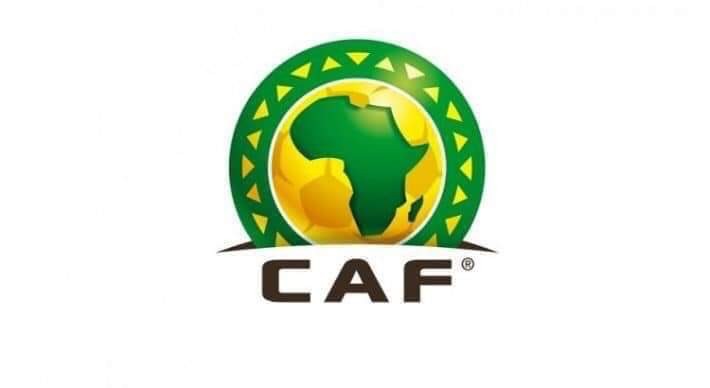 October 7 is the date of the Champions League and Confederation Cup draw