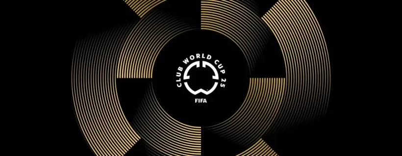 Problems facing the 2025 Club World Cup