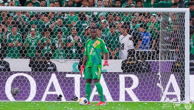 Minnidi: Debido a la Copa Asia jugaremos en 3 torneos