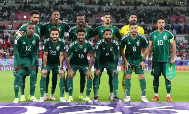 Al-Maliki: Facing Bahrain is difficult, and our goal is to achieve the title