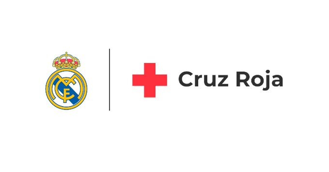 Real Madrid declares its solidarity with the hurricane victims