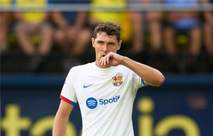 Latest developments in Christensen's case