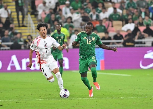 Abdul Rahman bin Musaed: Mancini will not add anything to our team