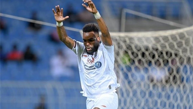 Zamalek is preparing to sue Bobendza
