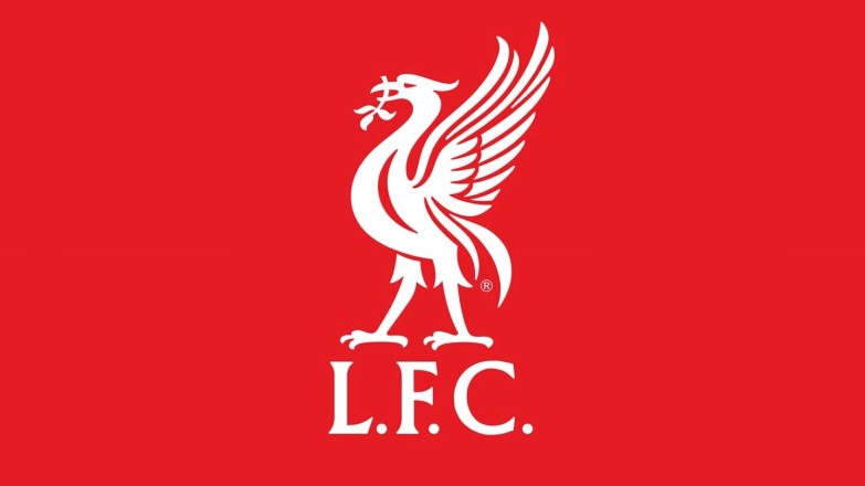 Liverpool Announces Historic Partnership with Adidas