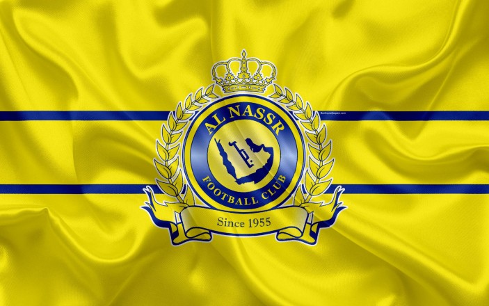 A new decision from Al-Nasr coach Pioli