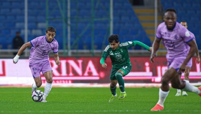 Yasla's statements after the loss of immortality