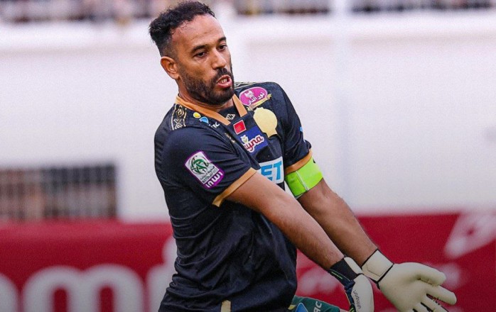 Zeniti’s position on participating against Sun Downs in the African Champions League