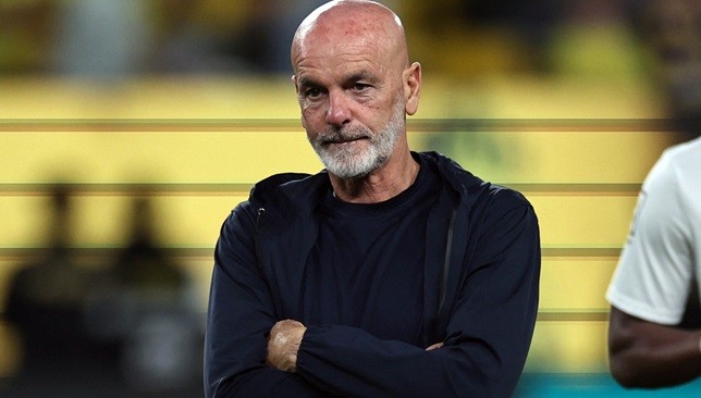 Al-Nasr Recovers Injured Quartet