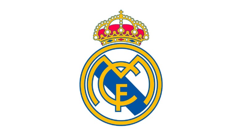 Real Madrid Consoles Barcelona After Team Doctor's Passing