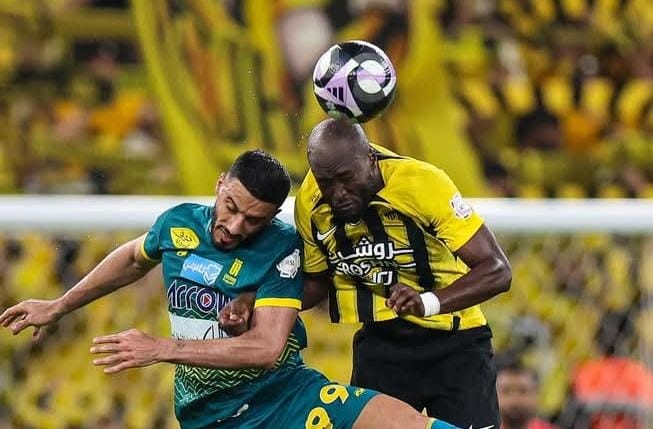 President of Al-Orouba: The Team is Starting to Regain Its Usual Level