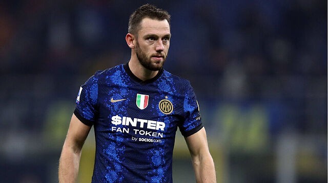 Rushen League clubs are competing to include the Dutch star