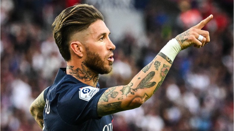 The truth about Al-Orouba Saudi Arabia’s contract with Ramos