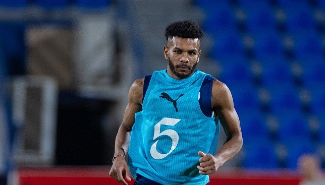 The Disciplinary Committee fined Al-Bulaihi