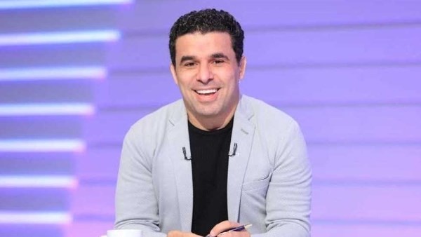 Al -Ghandour responds to his accusation of stirring strife