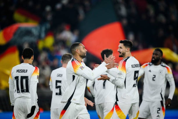 Chelsea is interested in signing Bayer Leverkusen defender