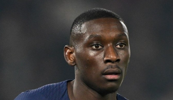 Mwani is wanted in England and Germany
