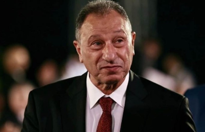 L'annonce du départ de Ramadan et de Qumsan par Al-Ahly