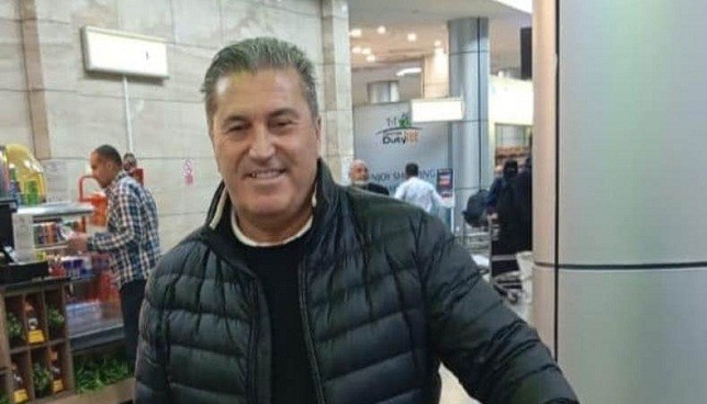 Bessiro Warns Zamalek Players Before Facing Al Ahly