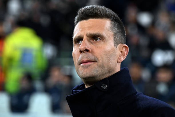 Motta: We are focused on the future, and we strive to provide more