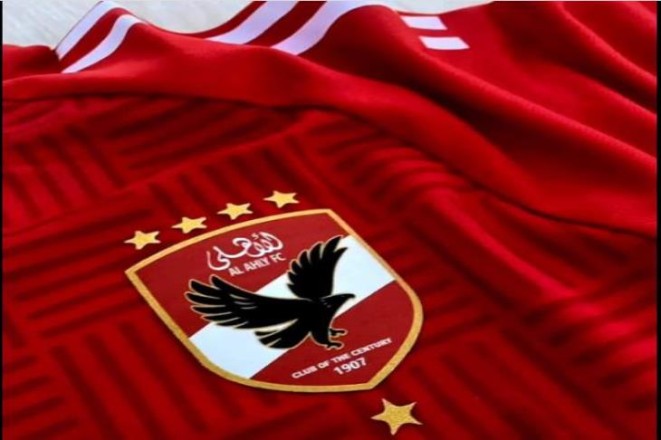 Al-Ahly’s expected formation to face Enppi