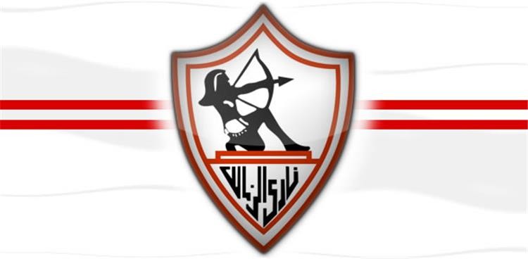 An important request from Al-Ahly star to manage Zamalek