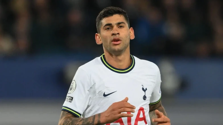 Tottenham sets the condition for abandoning Romero