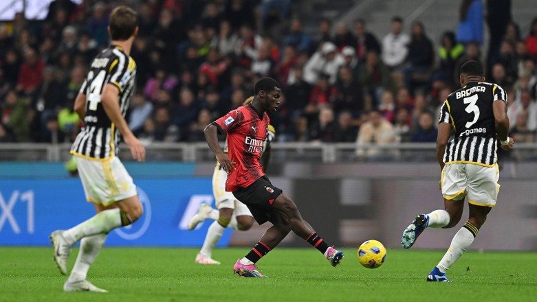 Determine the Italian Super Cup stadium in Saudi Arabia