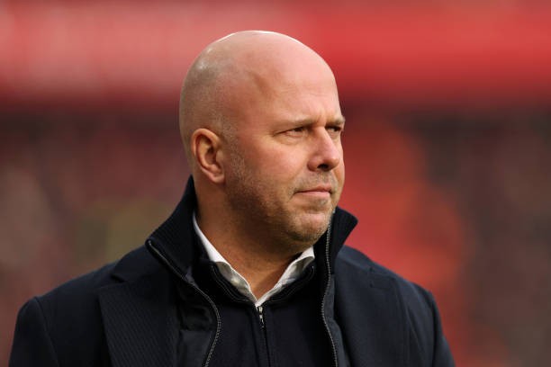 Liverpool is considering signing a Bournemouth player