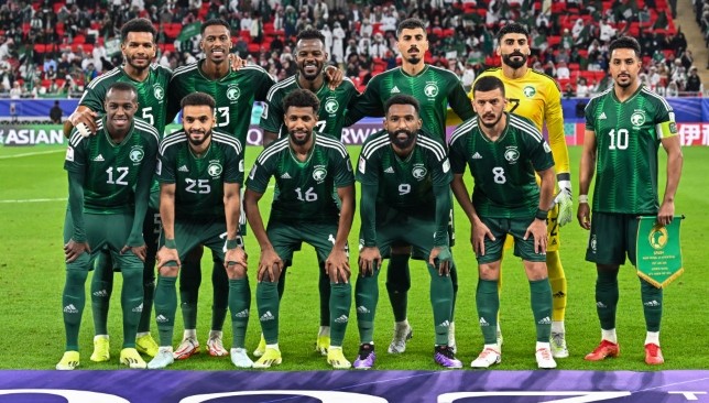 Al-Maliki suffered from pain in the ankle joint