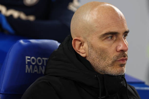 Marcelsa: We must learn how to win like the big teams