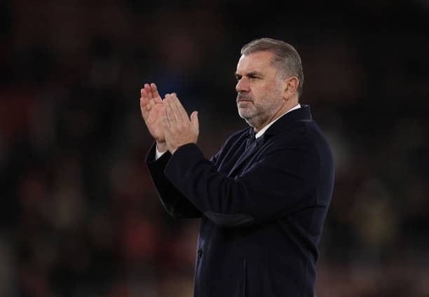 Postecoglou: We are a team that is difficult to stop, and all matches are important for us