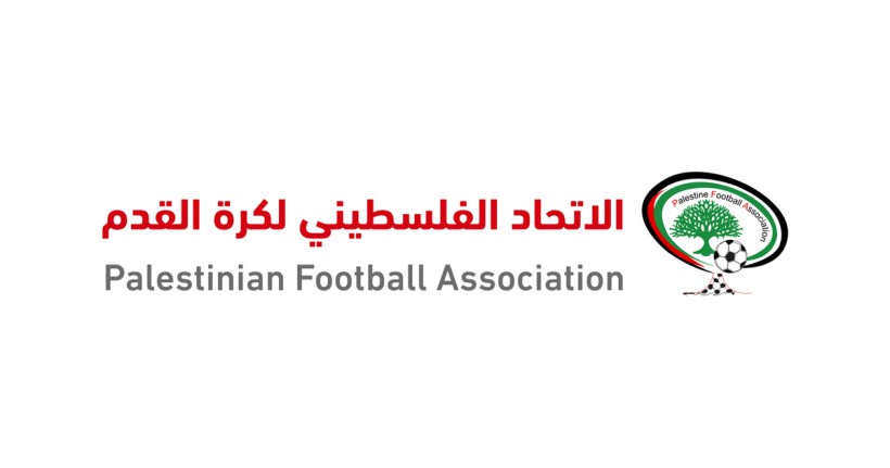 The Palestinian Union Calls for Sanctions on the Zionist Entity in Sports Forums