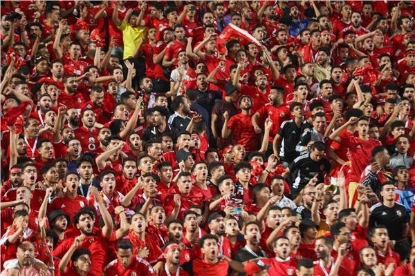 Schubert reveals Percy Tau's fate with Al-Ahly