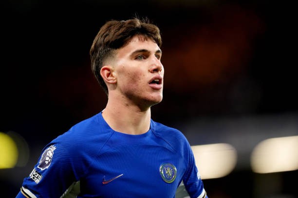 Lazio strengthens its offer to sign Cassady, and Chelsea sets a new condition