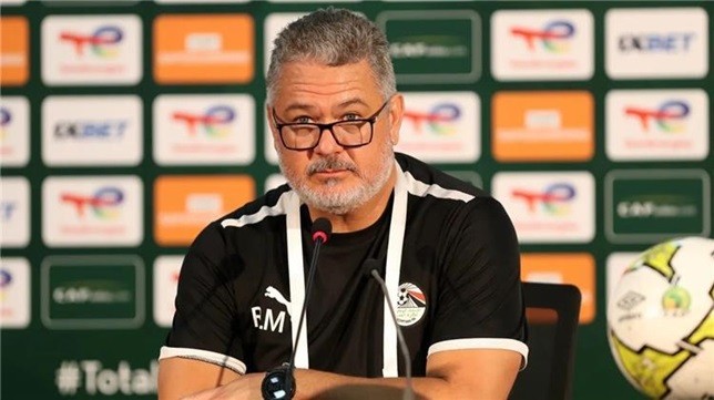 Michali denies the existence of negotiations with Zamalek