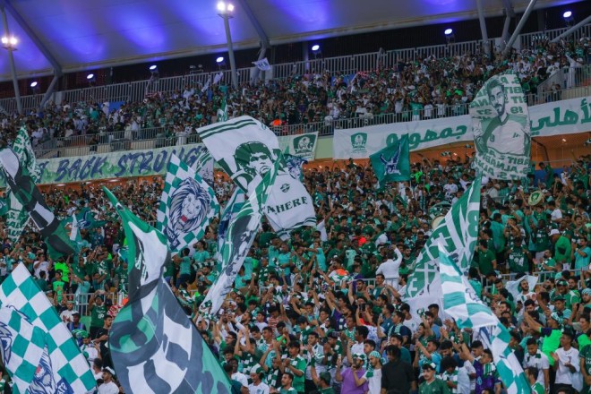 Roshan League raises controversy among Al-Ahly fans