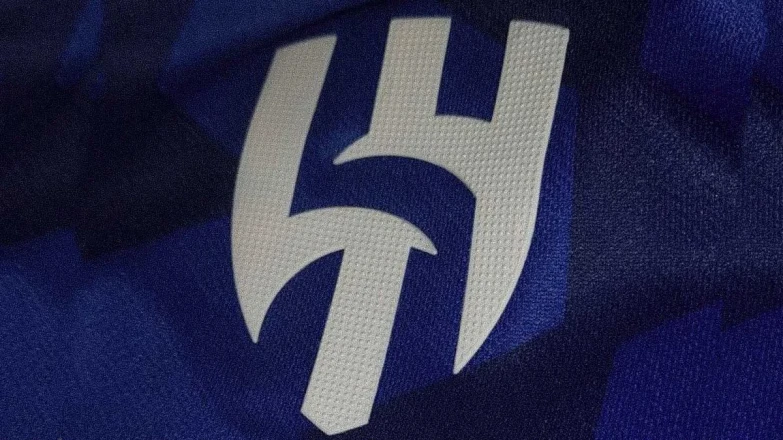 Al Hilal issues an official statement due to the arbitration controversy
